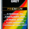 Автомобильный грунт MoTip 1K Epoxy Primer Grey 04120 (500мл)
