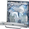 Встраиваемая посудомоечная машина Franke FDW 614 D7P DOS D 117.0611.673