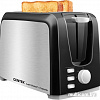 Тостер CENTEK CT-1429