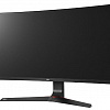 Монитор LG LG 34UC89G