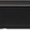 Звуковая панель Samsung HW-Q60R