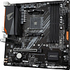 Материнская плата Gigabyte A520M Aorus Elite (rev. 1.0)