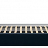 Кровать Moon Trade Nikki New 1228/К002469 200x140