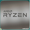 Процессор AMD Ryzen 7 3800XT (BOX)