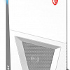 MSI Trident 3 Arctic 8RD-208RU 9S6-B92012-208