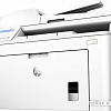 МФУ HP LaserJet Pro M227sdn [G3Q74A]