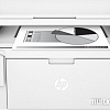 МФУ HP LaserJet Pro M132a [G3Q61A]