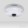 IP-камера GeoVision GV-FE2301