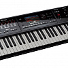 Рабочая станция Roland FA-06