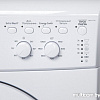 Стиральная машина Indesit EWSC 51051 B (CIS)