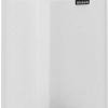 Brabantia Pedal Bin NewIcon 3 л (белый)