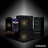 State of Mind Creative Inspiration EdP (100 мл)