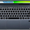 Ноутбук Acer Swift 3X SF314-510G-77P5 NX.A0YER.002