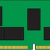 Оперативная память Kingston 32GB DDR4 PC4-25600 KSM32RD4/32MEI