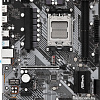 Материнская плата ASRock B650M-H/M.2+