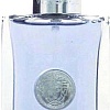 Versace Pour Homme EdT (30 мл)