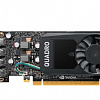 Видеокарта PNY Nvidia Quadro P620 V2 2GB GDDR5 VCQP620V2-SB
