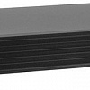 Корпус ExeGate Pro 1U250-01 EX264264RUS