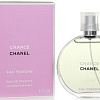 Chanel Chance Eau Fraiche EdT 50 мл