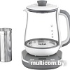 Электрический чайник Tefal BJ551B10