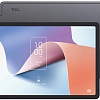 Планшет TCL Tab 11 9466X3 4GB/64GB (темно-серый)