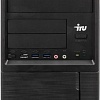 Компьютер iRU Office 315 1418979