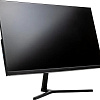 Монитор Hiper EasyView HB2404