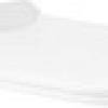 Сиденье для унитаза Jaquar FLS-WHT-5103UF