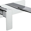 Смеситель Golden Fox Exmoor 10165-FOX