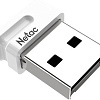 USB Flash Netac U116 128GB NT03U116N-128G-30WH