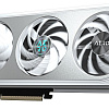 Видеокарта Gigabyte GeForce RTX 5060 Aero OC 8G GV-N5060AERO OC-8GD