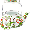 Чайник без свистка Agness Fruit Basket 934-566