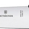 Кухонный нож Victorinox 6.8003.19G
