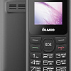 Телефон Olmio C16 (черный)