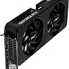 Видеокарта Palit GeForce RTX 5050 Dual NE65050019P1-GB2070D