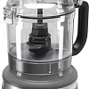 Кухонный комбайн KitchenAid 5KFP0719EDG
