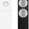Система обратного осмоса Philips AquaShield AUT7006/10