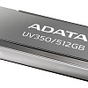 USB Flash ADATA UV350 512GB