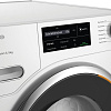 Miele TWL680WP 125 Gala Edition