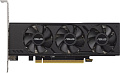 Видеокарта ASUS GeForce RTX 4060 LP BRK OC Edition 8GB GDDR6 RTX4060-O8G-LP-BRK