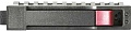 Жесткий диск HP 900GB [652589-B21]