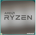 Процессор AMD Ryzen 7 3800XT (BOX)