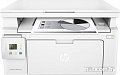 МФУ HP LaserJet Pro M132a [G3Q61A]