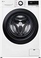 Стиральная машина LG F4V3ES6W
