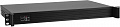 Корпус ExeGate Pro 1U250-01 EX264264RUS