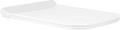 Сиденье для унитаза Jaquar FLS-WHT-5103UF