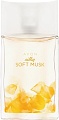 Avon Silky Soft Musk EdT (50 мл)