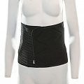 Корсет ортопедический пояснично-крестцовый Antar АТ04506 (XL)