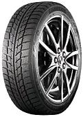 Автомобильные шины Landsail Ice Star iS33 225/60R16 102T