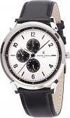 Наручные часы Pierre Cardin Pigalle Nine CPI.2029